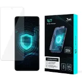 3MK Samsung S906 S22 Plus Displayschutzfolie