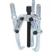 Ks Tools Universal-Abzieher 3-armig
