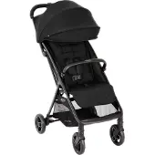 Graco Myavo Buggy, Midnight