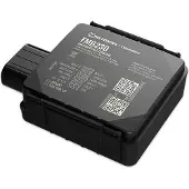 Teltonika Wasserdichter GPRS/GNSS-Tracker mit flexiblen Eingängen, IP67