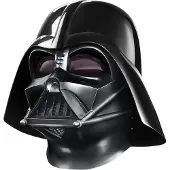 Star Wars Darth Vader Premium The Black Series Elektronischer Helm