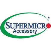 Supermicro CPU-Heatsink SNK-P0086AP4
