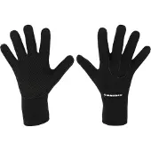 Waimea Neoprene Glove Schwimmen und Tauchen