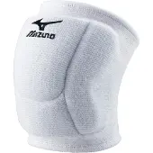 Mizuno Knieschoner compact VS1 (x2) | Größe M