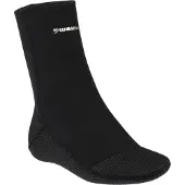 Waimea Neoprene sock, high wasserdichte Socken