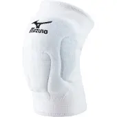 Mizuno VS1 Knieschoner (2 Stück)