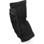 Reusch Elbow Protector Deluxe, Farbe:black, Größe:L