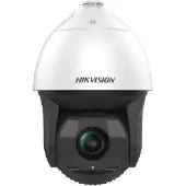 Hikvision DS-2DF8225IX-AEL(T5)
