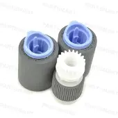 HP PICKUP ROLLER LJ-M725/M775/CLJ-M750 (Tray 3,4,5,6) (RY7-5226-000CN)