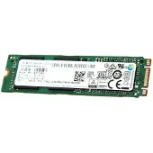 Lenovo 1T,M.2,2280,PCIe3x4,SAM,OPL,WW, 5SS0W79521