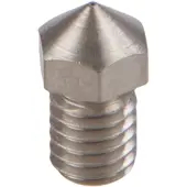 Micro-Swiss MicroSwiss dyse M6 RepRap 0.25 mm M2552-025
