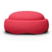 Stapelstein Losse Steen - Rood