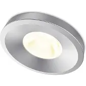 Norton AVIOR II Downlight/Spotlight/Flutlicht - 194520