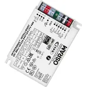 Osram BETRIEBSGERÄTE LED-Konverter 600...1400mA, 50W OTiDALI502202401A4LT