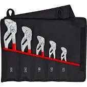Knipex 00 19 55 S4 Werkzeugtasche