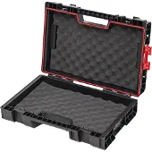Qbrick System Pro Werkzeugkoffer-Schutz - Skrz N4232