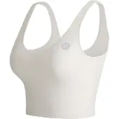 Yeaz Damen Shirt SECRET