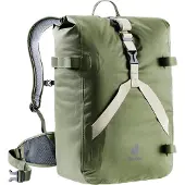 Deuter Rucksack Amager 25+5