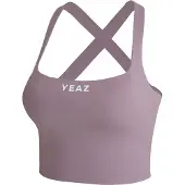 Yeaz Damen Shirt SHOW