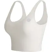Yeaz Damen Shirt SECRET
