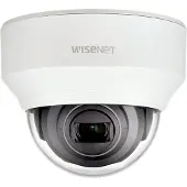 Hanwha Netzwerkkamera XND-6080P/EX