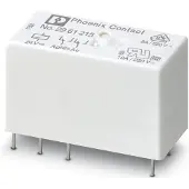 Phoenix Relais REL-MR- 24DC/21-21AU 2961215
