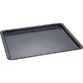 Electrolux E9ooaf11 Sicheres Backblech