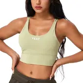 Yeaz Damen Shirt GRACE