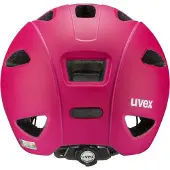 Uvex Kinder Helm oyo
