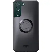 SP Connect Spc+ Samsung Galaxy S22+ Handyhülle