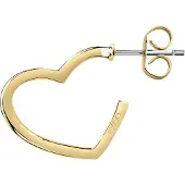 La Petite Story LPS02ARQ146 Damen Modeschmuckohrringe