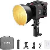 SmallRig Cob Led Light Rc 60b 4376 Lichtstudio