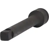 Ks Tools Kraftverlängerung, 100mm, 3/4