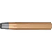 Ks Tools Nietkopfsetzer