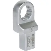 Ks Tools 516.2418