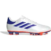 Adidas Fußballschuhe Copa Pure 2 Club Flexible Ground IG6410 Weiß 42