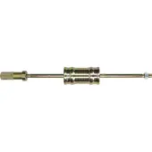 Ks Tools Zugstange mit Griff und Schlaggewicht - 700.1538
