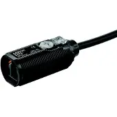 Omron PHOTO ELECTRIC SensorS Lichtsensor Energetisch - E3FADP122MOMI