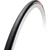 Tufo Schlauchreifen Elite 28x0.75 Zoll schwarz.