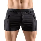 Kamasutoys Sexy Herren Shorts XL