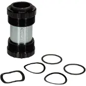 Elvedes Sram Dub Lagerschalen