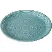 Thomas Teller Trend Colour Ice Blue 20 cm
