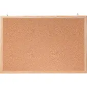 Franken Memoboard
