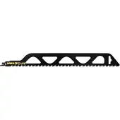 Dewalt DT2422 / DT2422-QZ