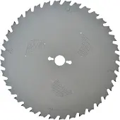 Dewalt Kreissägeblatt für stationäre Sägen 350/30mm 36FZ
