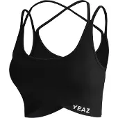 Yeaz Damen Shirt CLASSY