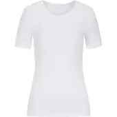 Mey Top Emotion | Grösse: 42 | Farbe: Weiß