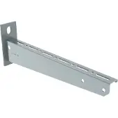Legrand 557243, 1 Stück(e)