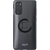 SP Connect Handyschale für Samsung Diverse Modelle