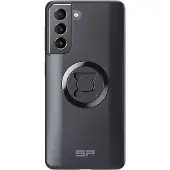 SP Connect Phone Case S21